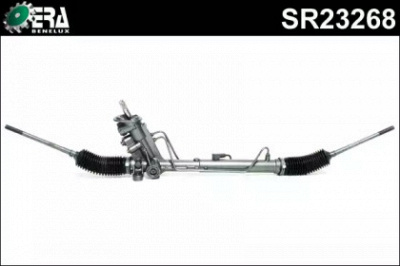 ERA BENELUX sr23268 -  Рулевой механизм
